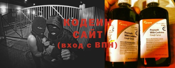соль ск Абаза