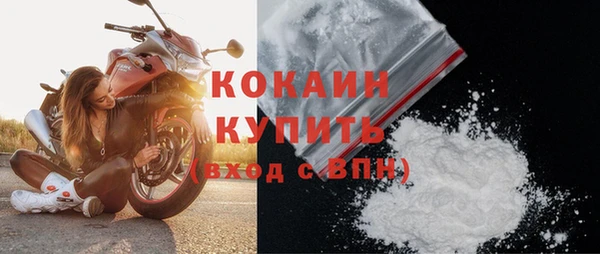 соль ск Абаза
