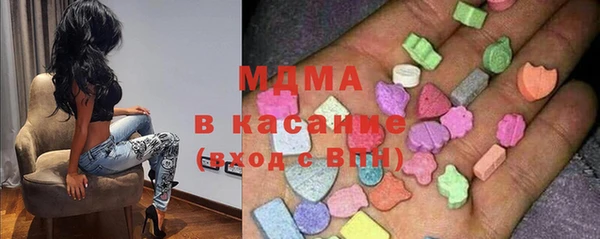 мяу мяу кристалл Гусь-Хрустальный