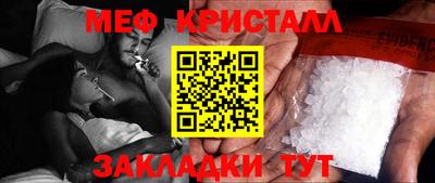 прущие грибы Конаково