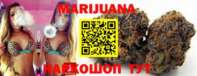 прущие грибы Конаково