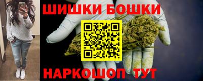 прущие грибы Конаково
