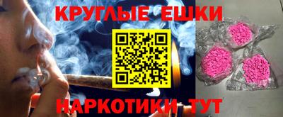 прущие грибы Конаково
