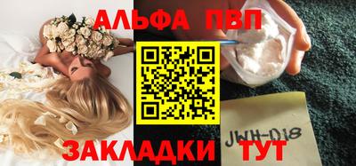 прущие грибы Конаково