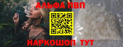 прущие грибы Конаково